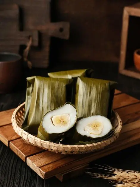 nagosari