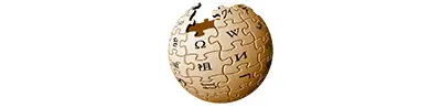 wiki