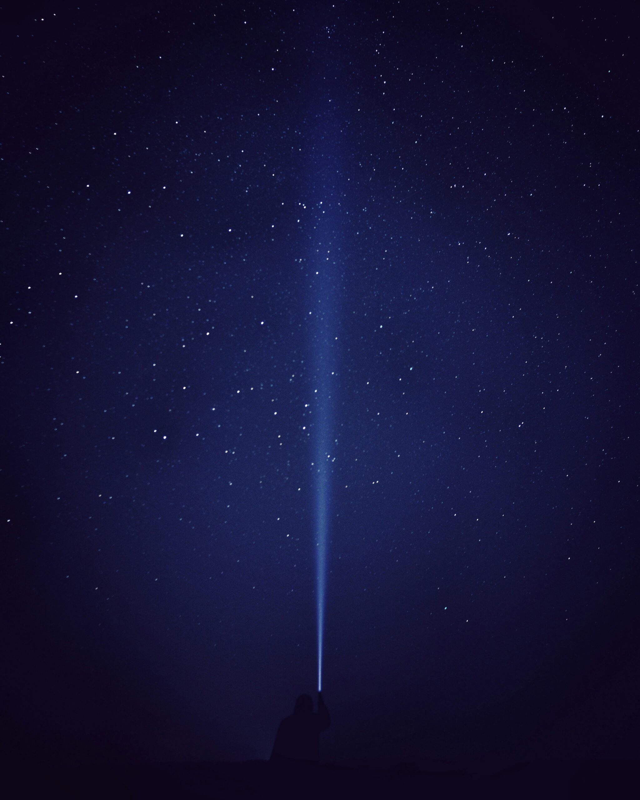 Hello World Featured Image