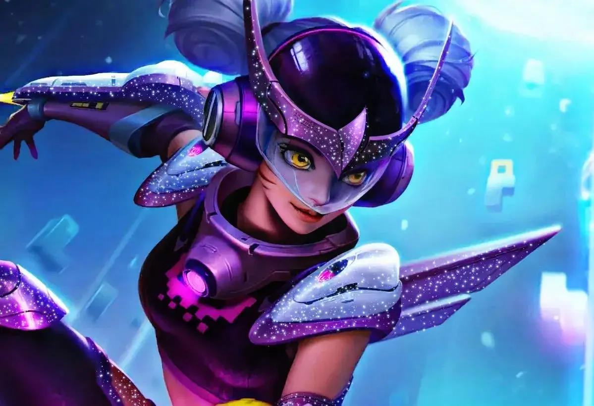 WANWAN