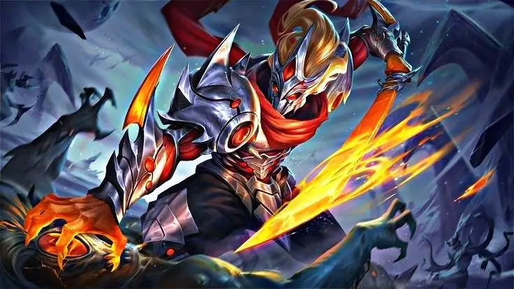 Hayabusa