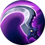 Hunter Strike