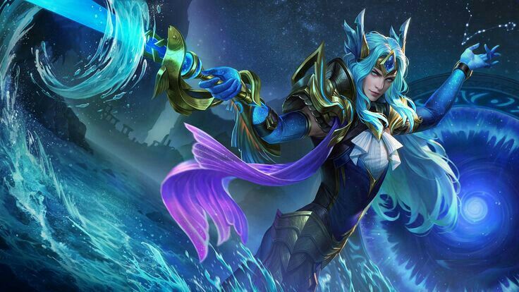 Pisces (Zodiac)
