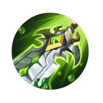 Blade of Despair