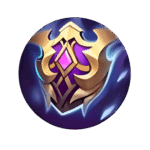 Athena’s Shield