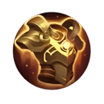 Radiant Armor