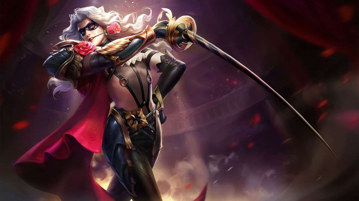 Skin Elite